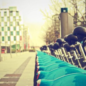 Demo - Tennis Racket