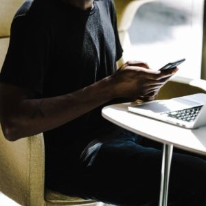 Demo - Baseball ball