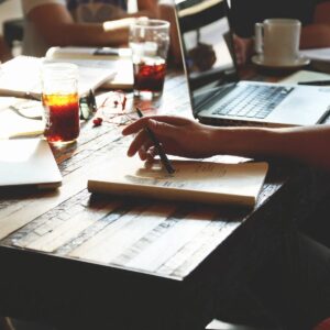 Demo - Beach Umbrella