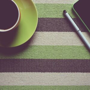 Demo - Lightweight Beach Bag